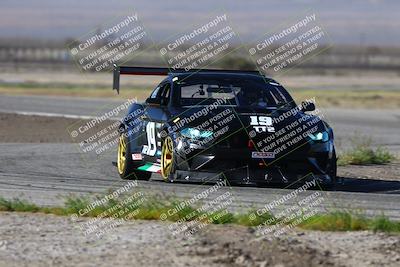 media/Apr-05-2025-Nasa (Sat) [[13e0bdd9c7]]/Time Trial/Session 1 (Cotton Corners)/